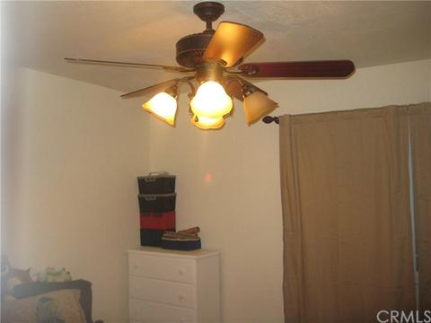 836 W Montrose St, Bloomington, CA 92316 photo 14