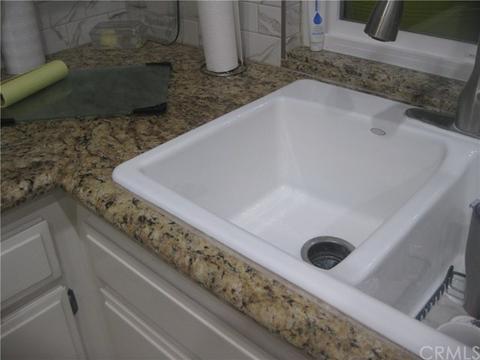 836 W Montrose St, Bloomington, CA 92316 photo 9