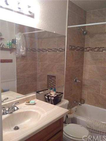 836 W Montrose St, Bloomington, CA 92316 photo 25