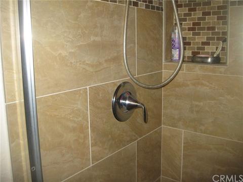 836 W Montrose St, Bloomington, CA 92316 photo 17