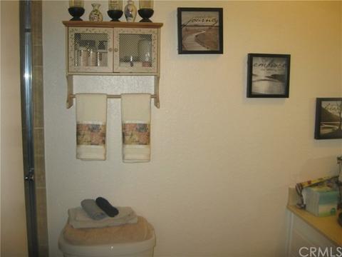 836 W Montrose St, Bloomington, CA 92316 photo 19