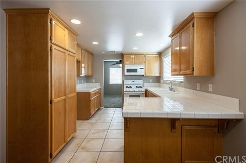40431 Pippin Way, Cherry Valley, CA 92223 photo 8