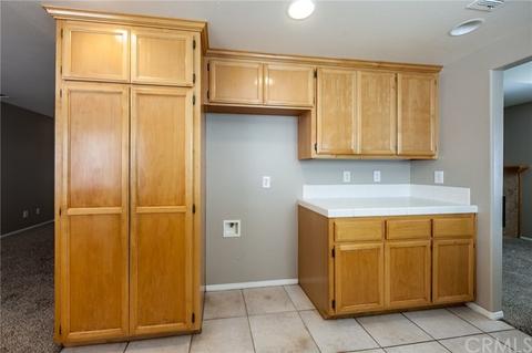 40431 Pippin Way, Cherry Valley, CA 92223 photo 11
