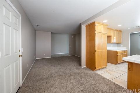 40431 Pippin Way, Cherry Valley, CA 92223 photo 13