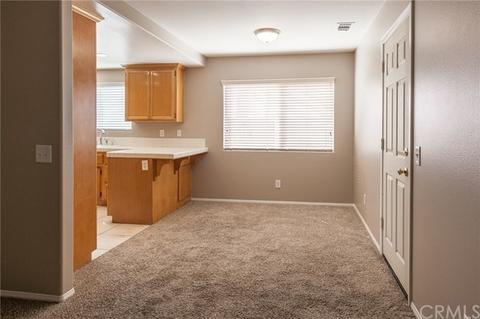 40431 Pippin Way, Cherry Valley, CA 92223 photo 12