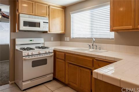 40431 Pippin Way, Cherry Valley, CA 92223 photo 9