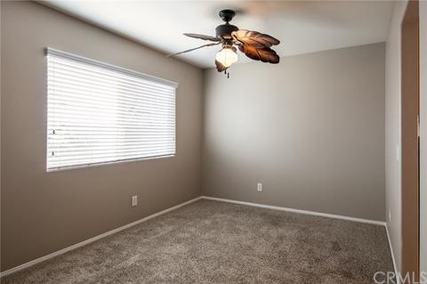 40431 Pippin Way, Cherry Valley, CA 92223 photo 7