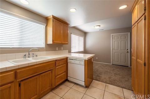 40431 Pippin Way, Cherry Valley, CA 92223 photo 10