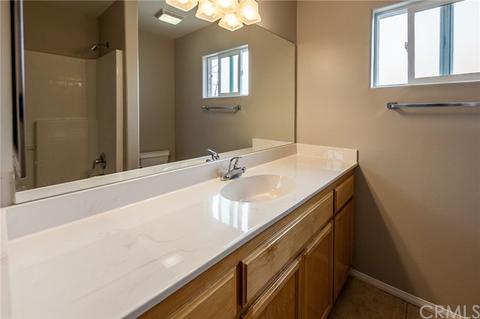 40431 Pippin Way, Cherry Valley, CA 92223 photo 18