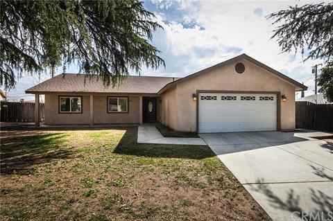 40431 Pippin Way, Cherry Valley, CA 92223 photo 1
