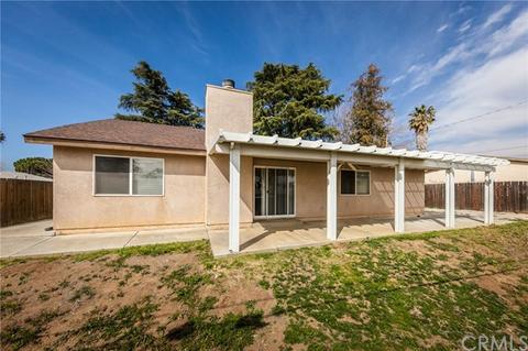 40431 Pippin Way, Cherry Valley, CA 92223 photo 20