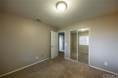 40431 Pippin Way, Cherry Valley, CA 92223 photo 19