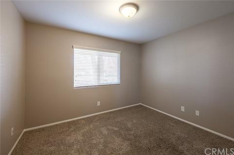 40431 Pippin Way, Cherry Valley, CA 92223 photo 17