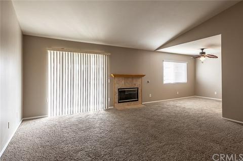 40431 Pippin Way, Cherry Valley, CA 92223 photo 5