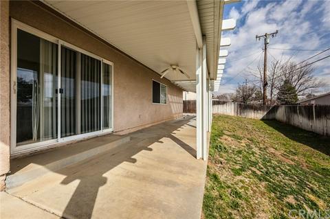 40431 Pippin Way, Cherry Valley, CA 92223 photo 21