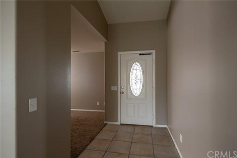 40431 Pippin Way, Cherry Valley, CA 92223 photo 4