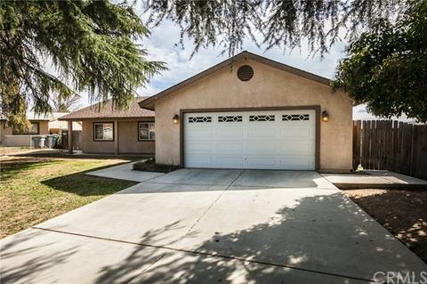 40431 Pippin Way, Cherry Valley, CA 92223 photo 2