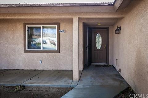 40431 Pippin Way, Cherry Valley, CA 92223 photo 3