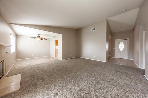 40431 Pippin Way, Cherry Valley, CA 92223 photo 6