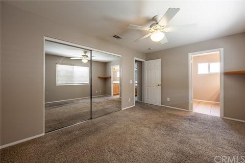 40431 Pippin Way, Cherry Valley, CA 92223 photo 15