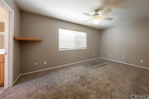 40431 Pippin Way, Cherry Valley, CA 92223 photo 14