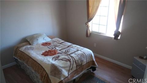 35415 Evans Rd, Barstow, CA 92311 photo 28