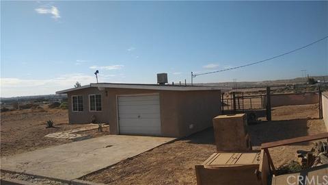 35415 Evans Rd, Barstow, CA 92311 photo 4