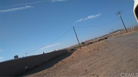 35415 Evans Rd, Barstow, CA 92311 photo 5