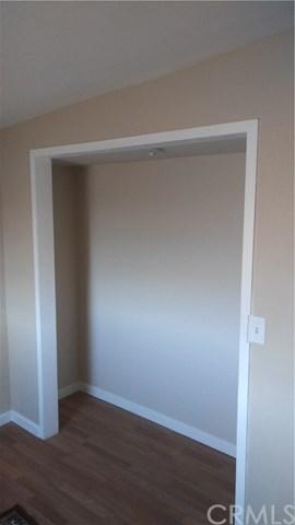 35415 Evans Rd, Barstow, CA 92311 photo 27