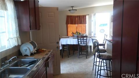 35415 Evans Rd, Barstow, CA 92311 photo 20