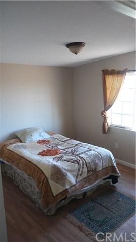 35415 Evans Rd, Barstow, CA 92311 photo 29