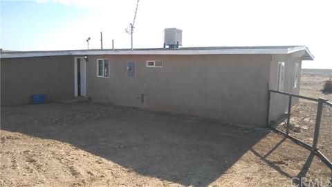 35415 Evans Rd, Barstow, CA 92311 photo 37