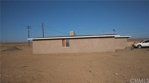 35415 Evans Rd, Barstow, CA 92311 photo 11