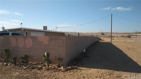 35415 Evans Rd, Barstow, CA 92311 photo 6