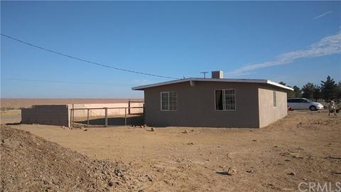 35415 Evans Rd, Barstow, CA 92311 photo 12