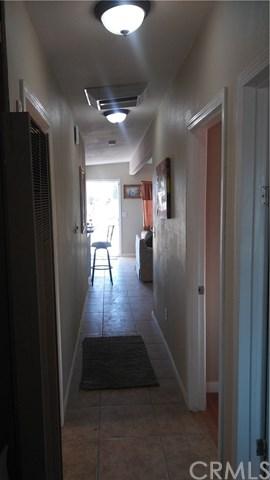 35415 Evans Rd, Barstow, CA 92311 photo 24