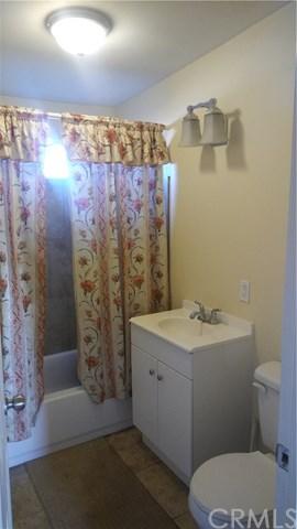 35415 Evans Rd, Barstow, CA 92311 photo 25