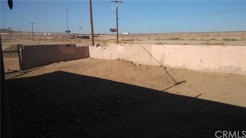 35415 Evans Rd, Barstow, CA 92311 photo 36