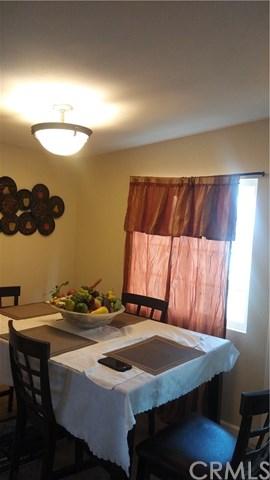 35415 Evans Rd, Barstow, CA 92311 photo 21