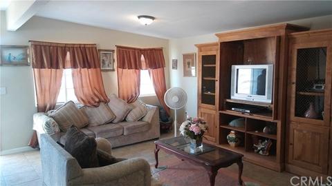 35415 Evans Rd, Barstow, CA 92311 photo 16