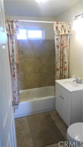 35415 Evans Rd, Barstow, CA 92311 photo 26