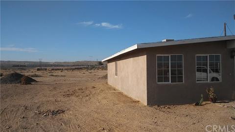 35415 Evans Rd, Barstow, CA 92311 photo 8
