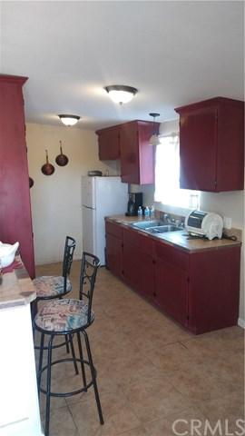 35415 Evans Rd, Barstow, CA 92311 photo 34