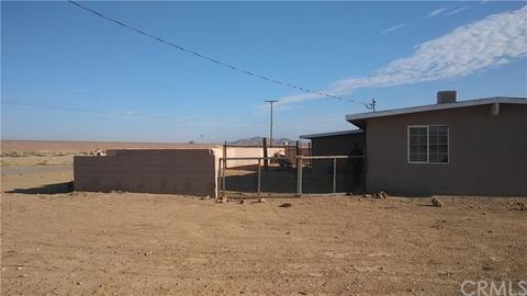 35415 Evans Rd, Barstow, CA 92311 photo 13