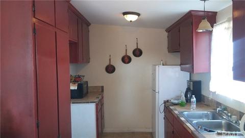 35415 Evans Rd, Barstow, CA 92311 photo 19