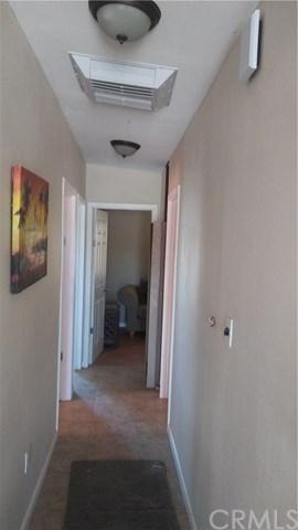 35415 Evans Rd, Barstow, CA 92311 photo 23