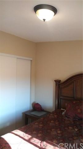 35415 Evans Rd, Barstow, CA 92311 photo 31