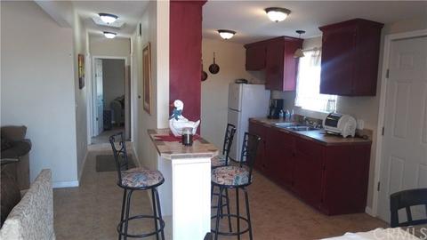 35415 Evans Rd, Barstow, CA 92311 photo 17