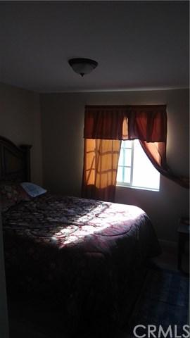 35415 Evans Rd, Barstow, CA 92311 photo 32