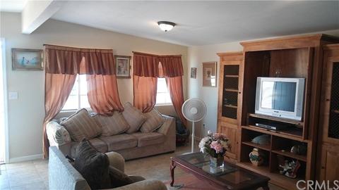 35415 Evans Rd, Barstow, CA 92311 photo 15